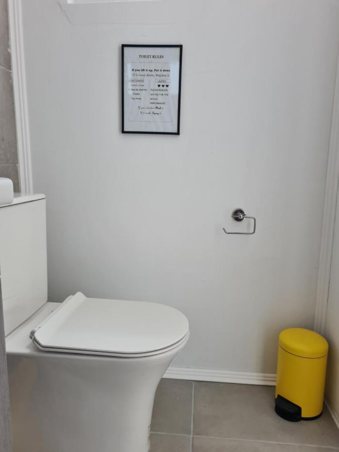 Greco Paradise Suites - Adult Only Nea Skioni Extérieur photo