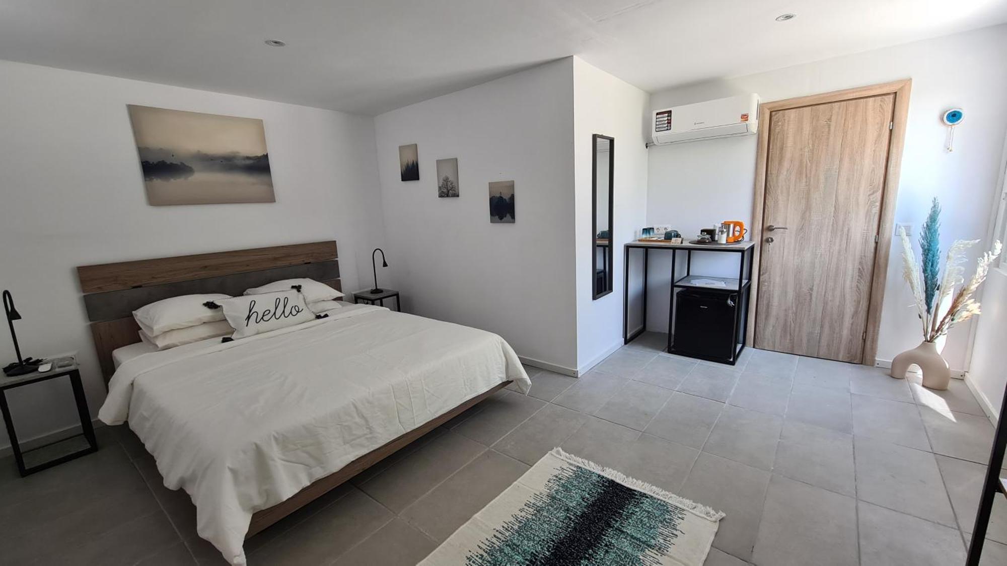 Greco Paradise Suites - Adult Only Nea Skioni Extérieur photo