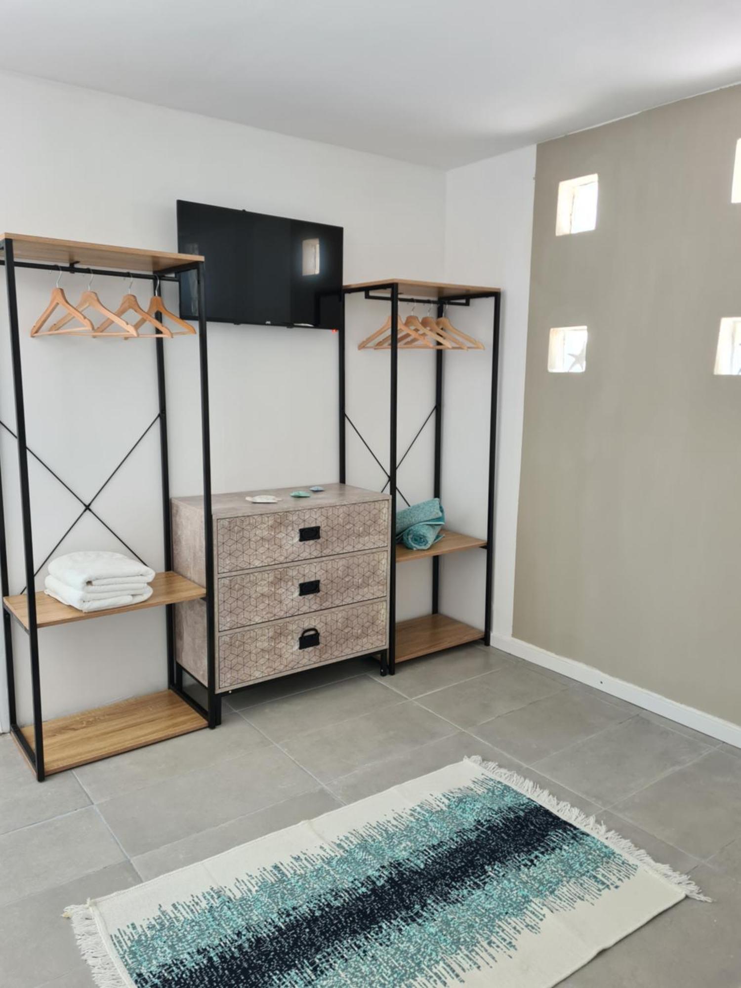 Greco Paradise Suites - Adult Only Nea Skioni Extérieur photo