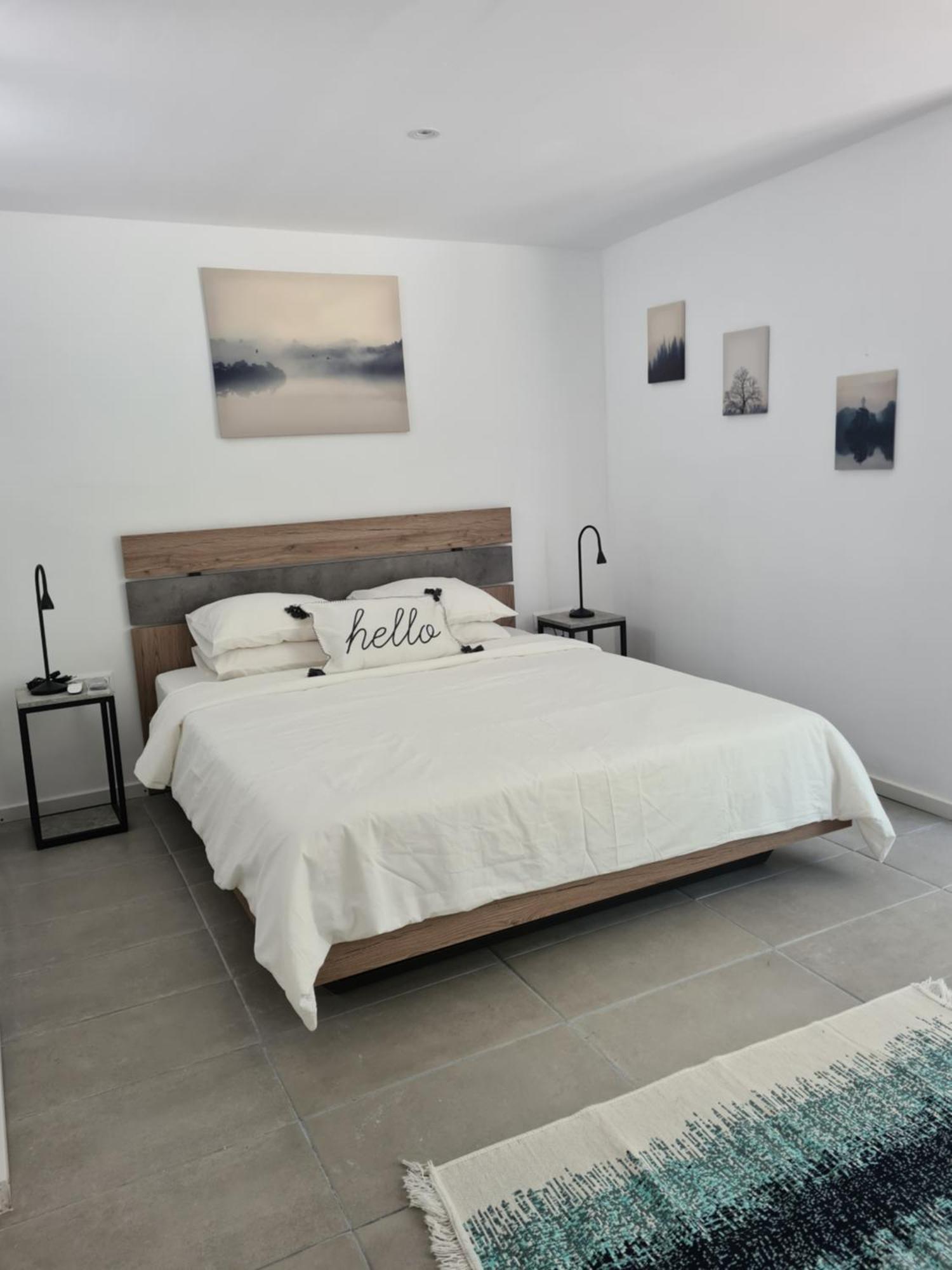 Greco Paradise Suites - Adult Only Nea Skioni Extérieur photo