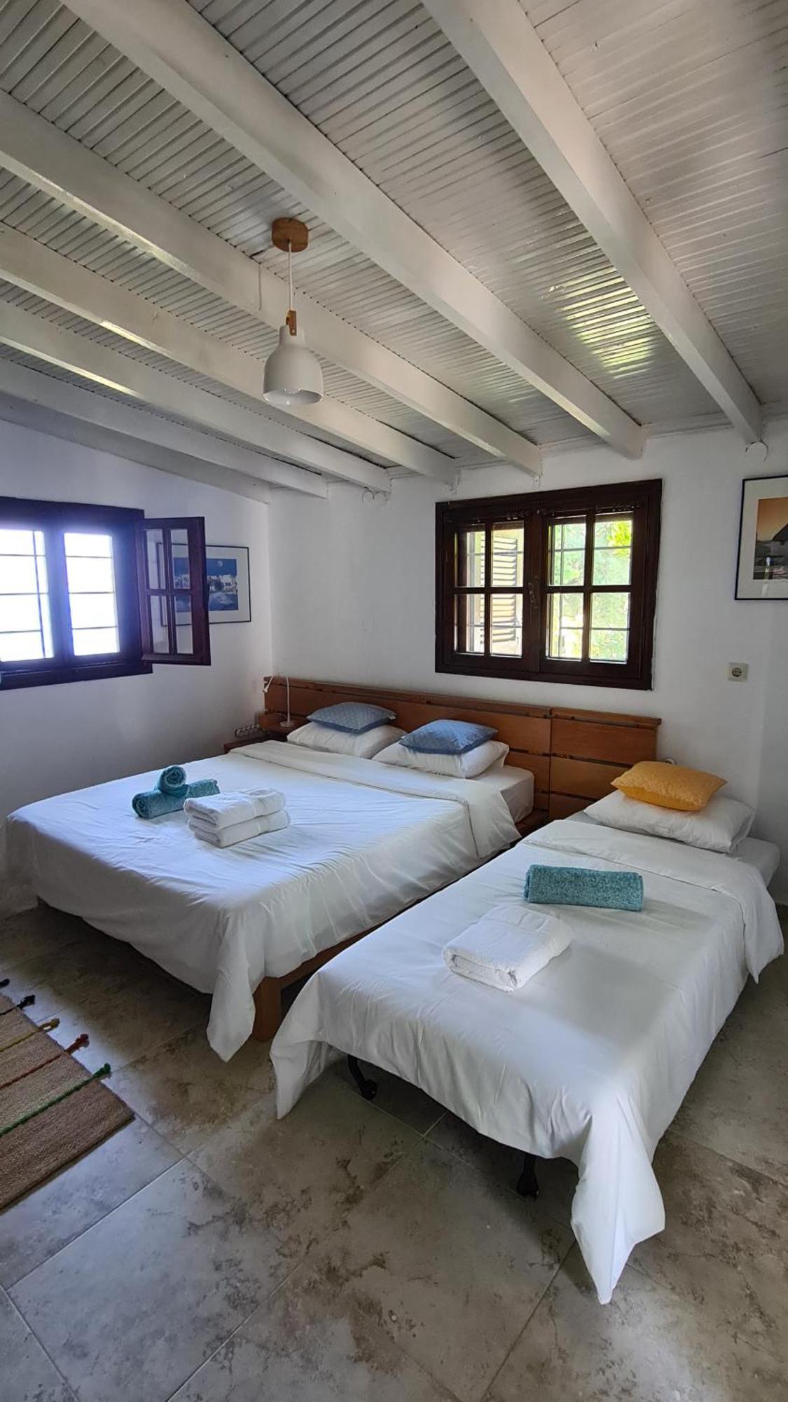 Greco Paradise Suites - Adult Only Nea Skioni Extérieur photo